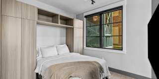 Salt Lake Crossing Salt Lake Crossing Gallery 13