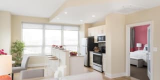 One Water Street Gallery 6