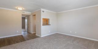 Granite Club Gallery 16