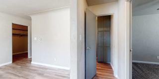 Prince Charles Gallery 1