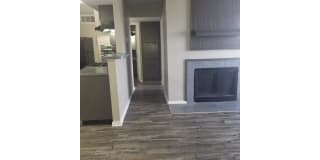 Country Place Apartments Gallery 27
