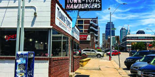 1989 Main Apartments 1989 Main Apartments Gallery 62