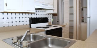 Casablanca East Gallery 8