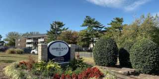 Admiral Place Apartments Gallery 3
