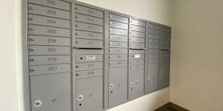 Red Oak at 409 Elm Street Gallery 25