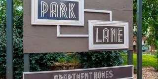 Park Lane Gallery 2