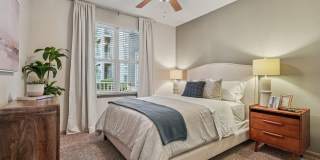 Willows at Fort Mill Gallery 45