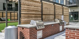 1415 At The Yard Gallery 24