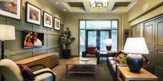 Liberty Midtown Gallery 1