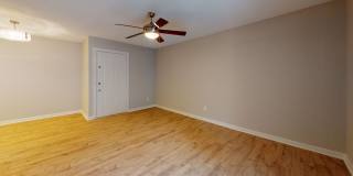 Landings at Northpoint Gallery 13