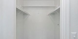 Cedar Square Gallery 16
