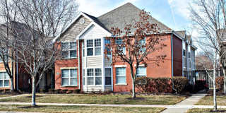 26th Street Station Gallery 15