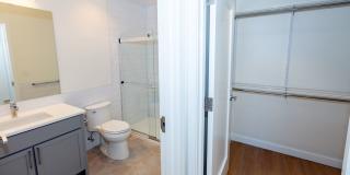 35th Street Residences Gallery 9