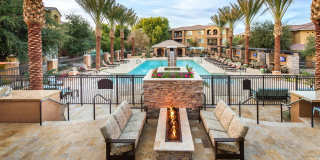 Stone Oaks Apartments by Mark-Taylor Gallery 27