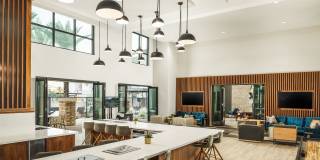 Soltra at SanTan Village Gallery 23