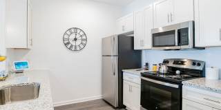 Exchange at Daphne Gallery 17