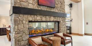 Wildhorse at Tuscany Gallery 20