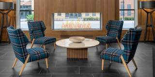 BLVD Gramercy East Gallery 8