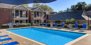 Stone Hollow Apartments Gallery 37