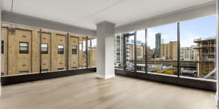 Riverwalk North Gallery 16