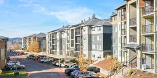 Sunridge Terrace Gallery 21