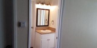 4342 West 130th St Gallery 5