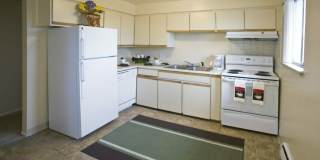 Arvada Place Gallery 2