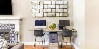Foxwood Gallery 21
