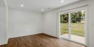 Keystone Arms Gallery 4