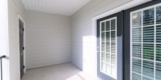 Landmark at Auburn Lakes Gallery 90