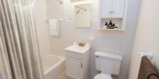 Randolph Avenue | 1172 Gallery 4