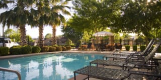 Lexington Place II Gallery 27