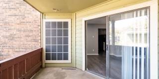 La Prada Place Apartments Gallery 75