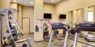 Yugo Minneapolis Sydney Hall Gallery 1