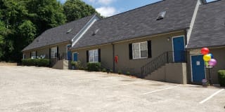 Brookwood Townhomes Gallery 15