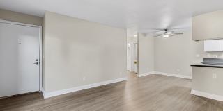 Rancho Hills Gallery 10