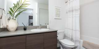 Bell Alderwood Gallery 14