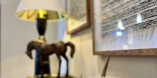 Melissa Ranch Gallery 8