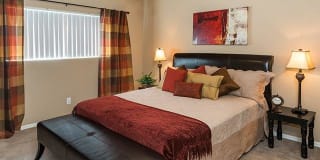 Sienna Place Gallery 8