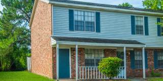 KRC Northlake Townhomes Gallery 23