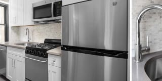 15 East 36 Gallery 1