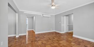 Chillum Manor Gallery 10