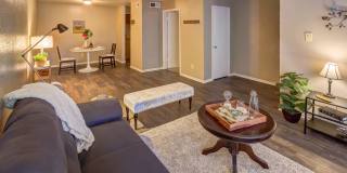 4 Eighty West Parker Gallery 7