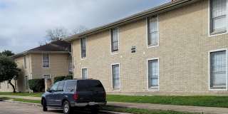 Tropicana Apartments Gallery 7