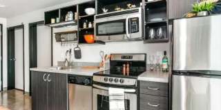 MW8 - Student Housing Gallery 3
