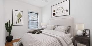 634-42 West Cornelia Gallery 13