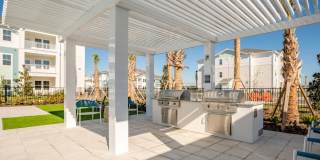 Serenity at Lake Wales Gallery 17