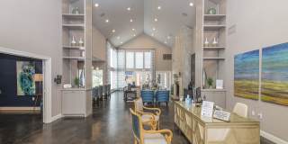 Reagan at Bear Creek Gallery 17