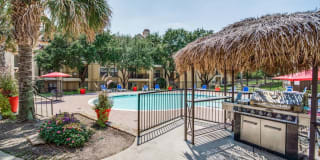 Jefferson Ridge Gallery 1