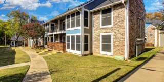 Diamond Loch Gallery 6